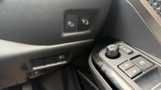 Toyota C-HR 1.8 Hybrid Design 5dr CVT Hybrid Hatchback